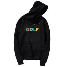 Load image into Gallery viewer, Tyler The Creator Hoodies Women Golf Wang Frank Ocean Hoodie OFWGKTA Odd Future Skate Harajuku Women Hoodies Sweatshirt Kpop