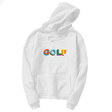 Load image into Gallery viewer, Tyler The Creator Hoodies Women Golf Wang Frank Ocean Hoodie OFWGKTA Odd Future Skate Harajuku Women Hoodies Sweatshirt Kpop